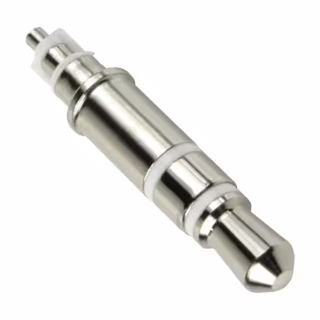 SP-3533-WT CUI Devices  Audio Connectors